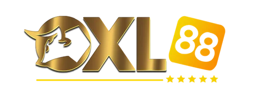 K24Klik-Apotek Online Paling Komplit